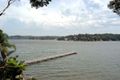 Property photo of 37 Kangaroo Point Road Kangaroo Point NSW 2224