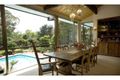 Property photo of 4 Irene Court Dandenong VIC 3175
