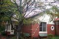 Property photo of 1/147 Wendouree Parade Lake Wendouree VIC 3350