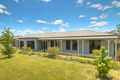 Property photo of 51 Heritage Drive Brassall QLD 4305