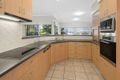 Property photo of 39 Flame Tree Crescent Carindale QLD 4152
