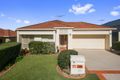 Property photo of 39 Flame Tree Crescent Carindale QLD 4152