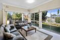 Property photo of 39 Flame Tree Crescent Carindale QLD 4152