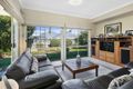 Property photo of 39 Flame Tree Crescent Carindale QLD 4152