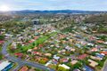Property photo of 17 Tregana Circuit Edens Landing QLD 4207