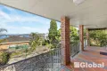 Property photo of 20 Berkeley Street Speers Point NSW 2284
