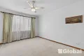 Property photo of 20 Berkeley Street Speers Point NSW 2284