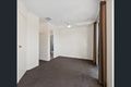 Property photo of 12 Armistice Way Warnbro WA 6169