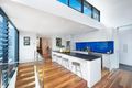 Property photo of 60 Cope Street Lane Cove West NSW 2066