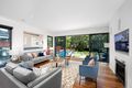 Property photo of 60 Cope Street Lane Cove West NSW 2066