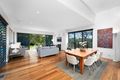 Property photo of 60 Cope Street Lane Cove West NSW 2066