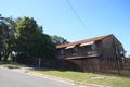 Property photo of 3 Aroha Street Clinton QLD 4680