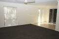 Property photo of 3 Aroha Street Clinton QLD 4680