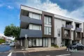 Property photo of 30 Lethbridge Street Moonee Ponds VIC 3039