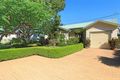 Property photo of 7 Barwon Street Bomaderry NSW 2541
