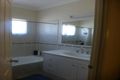 Property photo of 21B Beresford Crescent Dysart QLD 4745