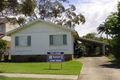 Property photo of 48 Dravet Street Padstow NSW 2211