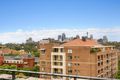 Property photo of 2111D/780 Bourke Street Redfern NSW 2016