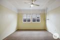 Property photo of 54 Unmack Street Chermside QLD 4032