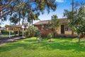 Property photo of 5 Torrens Street Punchbowl NSW 2196