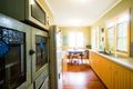Property photo of 16 Allambee Street South Durras NSW 2536