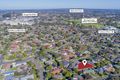 Property photo of 5 Grace Court Frankston VIC 3199