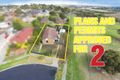 Property photo of 9 Tongio Court Broadmeadows VIC 3047