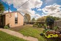 Property photo of 9 Tongio Court Broadmeadows VIC 3047