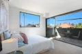 Property photo of 30 Lethbridge Street Moonee Ponds VIC 3039