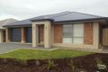 Property photo of 28 Cordage Court Seaford Meadows SA 5169