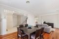 Property photo of 37 Mathiesons Road Wandong VIC 3758