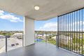 Property photo of 28/74 Tryon Street Upper Mount Gravatt QLD 4122