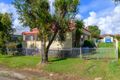 Property photo of 43 Edden Street Bellbird NSW 2325