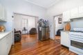 Property photo of 43 Edden Street Bellbird NSW 2325