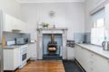 Property photo of 43 Edden Street Bellbird NSW 2325