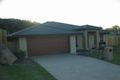 Property photo of 15 Cossington Circuit Maudsland QLD 4210