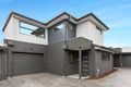 Property photo of 40 View Street Glenroy VIC 3046