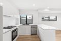 Property photo of 40 View Street Glenroy VIC 3046