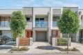 Property photo of 40 South Parkway Lightsview SA 5085