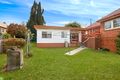 Property photo of 1/20 Strone Avenue Mount Ousley NSW 2519