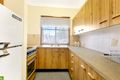 Property photo of 1/20 Strone Avenue Mount Ousley NSW 2519