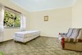 Property photo of 1/20 Strone Avenue Mount Ousley NSW 2519