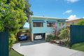 Property photo of 3 George Street Murwillumbah NSW 2484