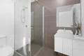Property photo of 14/6-8 Hercules Street Wollongong NSW 2500