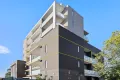Property photo of 14/6-8 Hercules Street Wollongong NSW 2500