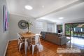 Property photo of 22 Kurnell Street Brighton-Le-Sands NSW 2216