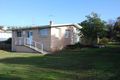 Property photo of 155B Risdon Road Lutana TAS 7009