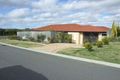 Property photo of 44 Mowbray Square Clarkson WA 6030