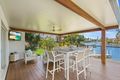 Property photo of 28 Edinburgh Road Benowa QLD 4217