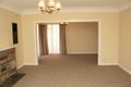 Property photo of 15 Milne Road Mont Albert North VIC 3129